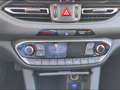 Hyundai i30 5 Porte 1.6 CRDi 48V Prime Techno&Style Pack Grigio - thumbnail 9