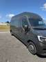 Renault Master Master 2.3 dCi 35 L3H3 Energy Blue Grand Confort Szürke - thumbnail 3