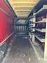 Renault Master Master 2.3 dCi 35 L3H3 Energy Blue Grand Confort Szürke - thumbnail 11