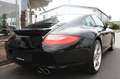 Porsche 997 911 Carrera Coupe "tolle Optik!" Noir - thumbnail 7