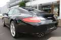 Porsche 997 911 Carrera Coupe "tolle Optik!" Noir - thumbnail 6
