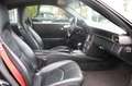 Porsche 997 911 Carrera Coupe "tolle Optik!" Noir - thumbnail 12