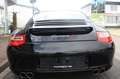 Porsche 997 911 Carrera Coupe "tolle Optik!" Noir - thumbnail 8