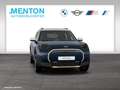 MINI Aceman SE AHK/LED/Harman/RFK/HuD/DAB Blau - thumbnail 11