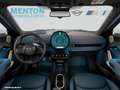 MINI Aceman SE AHK/LED/Harman/RFK/HuD/DAB Blau - thumbnail 5