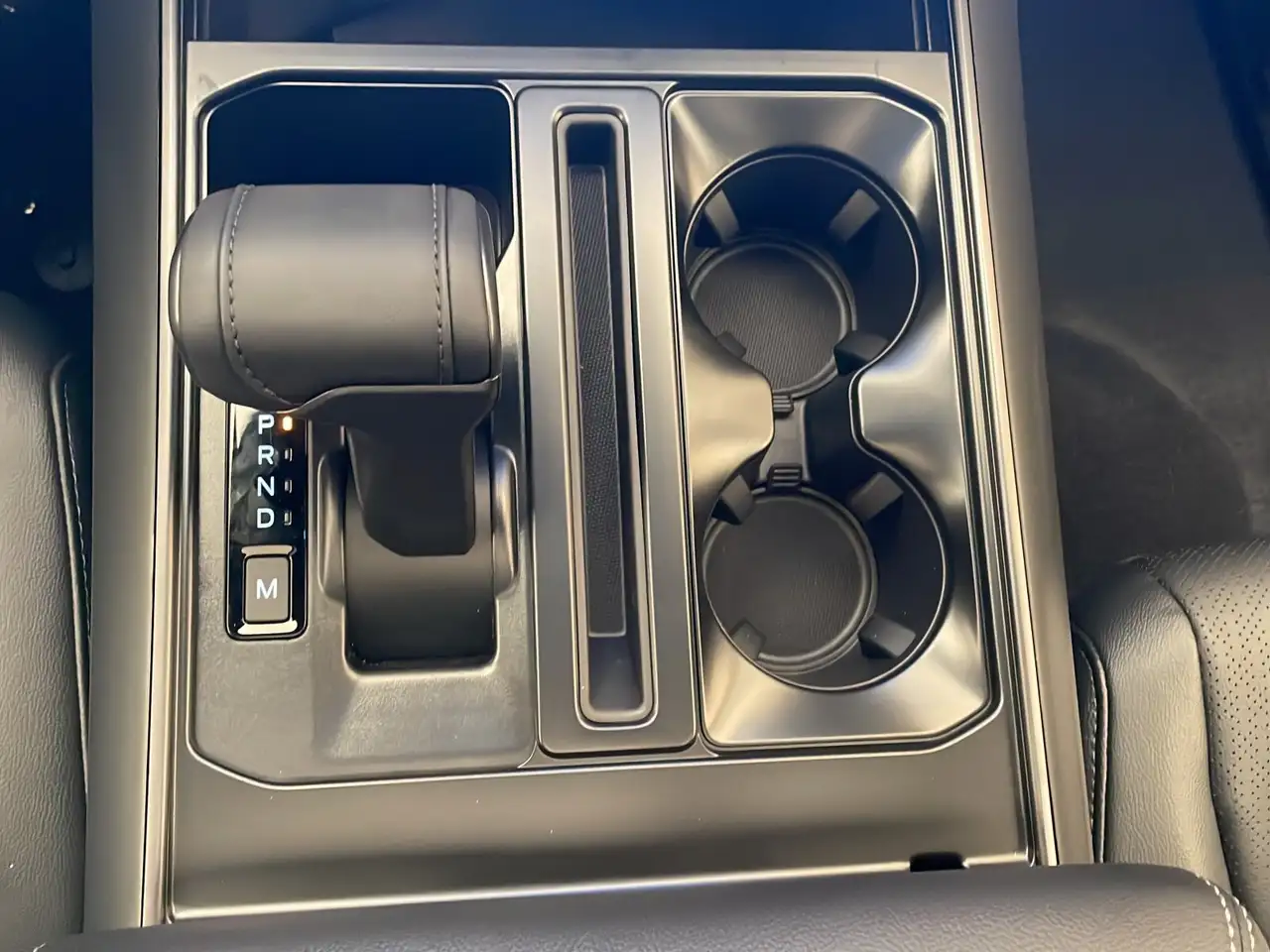 Ford F 150 photo Ford F 150