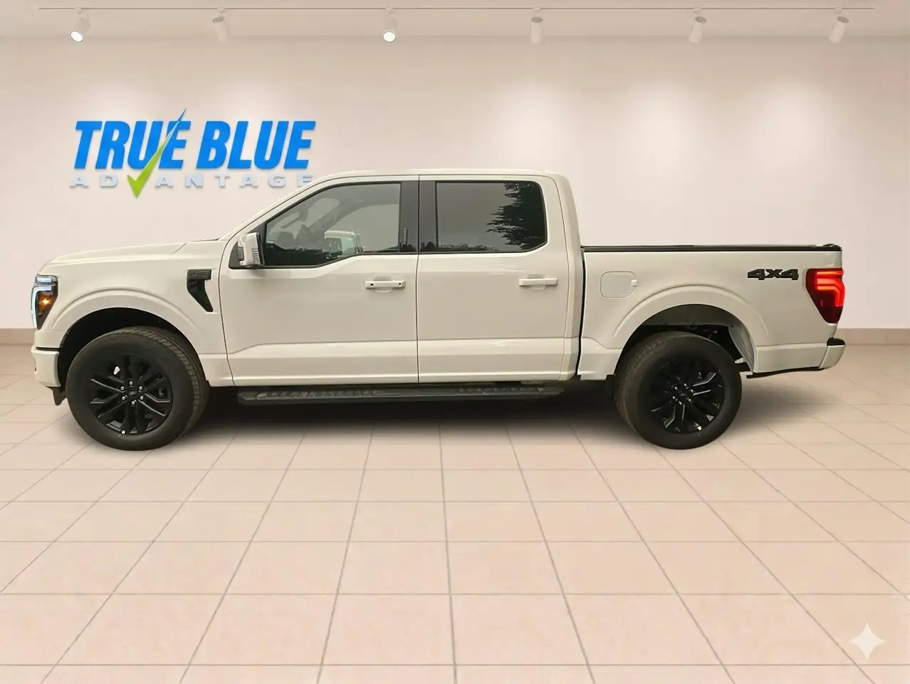 Ford F 150 photo Ford F 150