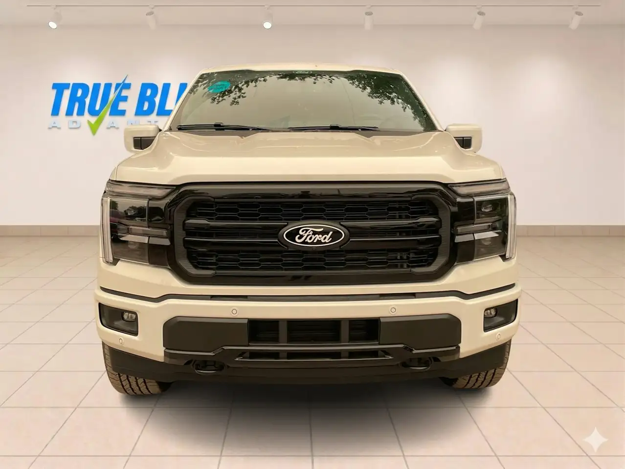 Ford F 150 photo Ford F 150