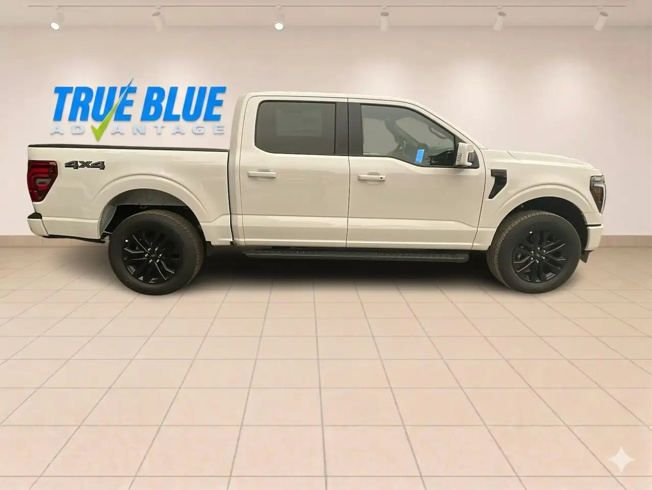 Ford F 150 photo Ford F 150