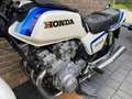 Honda CB 750 RC04 Bílá - thumbnail 5