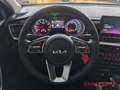 Kia Ceed SW / cee'd SW Vision 1.5T DCT Komfort-Paket-Plus Navi Noir - thumbnail 8