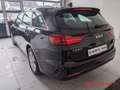 Kia Ceed SW / cee'd SW Vision 1.5T DCT Komfort-Paket-Plus Navi Noir - thumbnail 3