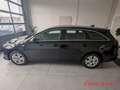 Kia Ceed SW / cee'd SW Vision 1.5T DCT Komfort-Paket-Plus Navi Noir - thumbnail 2