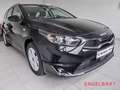 Kia Ceed SW / cee'd SW Vision 1.5T DCT Komfort-Paket-Plus Navi Noir - thumbnail 6