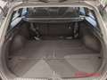 Kia Ceed SW / cee'd SW Vision 1.5T DCT Komfort-Paket-Plus Navi Noir - thumbnail 13