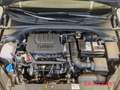 Kia Ceed SW / cee'd SW Vision 1.5T DCT Komfort-Paket-Plus Navi Noir - thumbnail 14