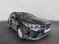 Kia Ceed SW / cee'd SW Vision 1.5T DCT Komfort-Paket-Plus Navi Schwarz - thumbnail 6