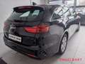 Kia Ceed SW / cee'd SW Vision 1.5T DCT Komfort-Paket-Plus Navi Noir - thumbnail 4
