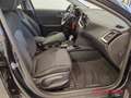 Kia Ceed SW / cee'd SW Vision 1.5T DCT Komfort-Paket-Plus Navi Noir - thumbnail 10