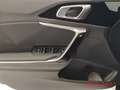 Kia Ceed SW / cee'd SW Vision 1.5T DCT Komfort-Paket-Plus Navi Noir - thumbnail 12
