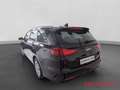 Kia Ceed SW / cee'd SW Vision 1.5T DCT Komfort-Paket-Plus Navi Schwarz - thumbnail 3