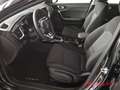 Kia Ceed SW / cee'd SW Vision 1.5T DCT Komfort-Paket-Plus Navi Noir - thumbnail 7