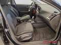 Kia Ceed SW / cee'd SW Vision 1.5T DCT Komfort-Paket-Plus Navi Schwarz - thumbnail 11