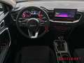 Kia Ceed SW / cee'd SW Vision 1.5T DCT Komfort-Paket-Plus Navi Noir - thumbnail 9