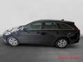 Kia Ceed SW / cee'd SW Vision 1.5T DCT Komfort-Paket-Plus Navi Schwarz - thumbnail 2