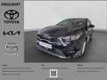 Kia Ceed SW / cee'd SW Vision 1.5T DCT Komfort-Paket-Plus Navi Schwarz - thumbnail 1