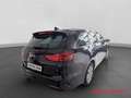 Kia Ceed SW / cee'd SW Vision 1.5T DCT Komfort-Paket-Plus Navi Schwarz - thumbnail 4