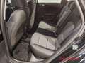 Kia Ceed SW / cee'd SW Vision 1.5T DCT Komfort-Paket-Plus Navi Noir - thumbnail 11