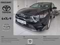 Kia Ceed SW / cee'd SW Vision 1.5T DCT Komfort-Paket-Plus Navi Noir - thumbnail 1