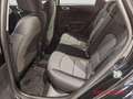 Kia Ceed SW / cee'd SW Vision 1.5T DCT Komfort-Paket-Plus Navi Schwarz - thumbnail 12