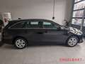 Kia Ceed SW / cee'd SW Vision 1.5T DCT Komfort-Paket-Plus Navi Noir - thumbnail 5
