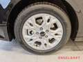 Kia Ceed SW / cee'd SW Vision 1.5T DCT Komfort-Paket-Plus Navi Noir - thumbnail 15