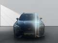 CUPRA Formentor 2.0 VZ 4Drive*Navi*LED*Winter*ACC*Sitzh. Schwarz - thumbnail 2