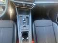 CUPRA Formentor 2.0 VZ 4Drive*Navi*LED*Winter*ACC*Sitzh. Schwarz - thumbnail 12