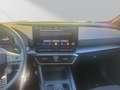 CUPRA Formentor 2.0 VZ 4Drive*Navi*LED*Winter*ACC*Sitzh. Schwarz - thumbnail 13