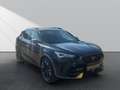 CUPRA Formentor 2.0 VZ 4Drive*Navi*LED*Winter*ACC*Sitzh. Schwarz - thumbnail 3