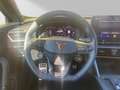 CUPRA Formentor 2.0 VZ 4Drive*Navi*LED*Winter*ACC*Sitzh. Schwarz - thumbnail 14