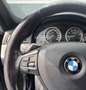 BMW 530 5-serie 530i High Executive / NAP / M-PAKKET /  LE Noir - thumbnail 15