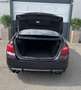 BMW 530 5-serie 530i High Executive / NAP / M-PAKKET /  LE Noir - thumbnail 19