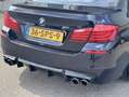 BMW 530 5-serie 530i High Executive / NAP / M-PAKKET /  LE Noir - thumbnail 7