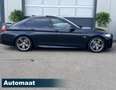 BMW 530 5-serie 530i High Executive / NAP / M-PAKKET /  LE Noir - thumbnail 3