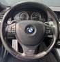 BMW 530 5-serie 530i High Executive / NAP / M-PAKKET /  LE Noir - thumbnail 14