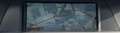 BMW 530 5-serie 530i High Executive / NAP / M-PAKKET /  LE Noir - thumbnail 11