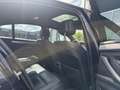 BMW 530 5-serie 530i High Executive / NAP / M-PAKKET /  LE Noir - thumbnail 20