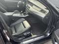 BMW 530 5-serie 530i High Executive / NAP / M-PAKKET /  LE Noir - thumbnail 21