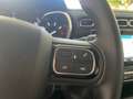 Citroen C3 1.2 PureTech 110 Elle Online Edition Beige - thumbnail 11